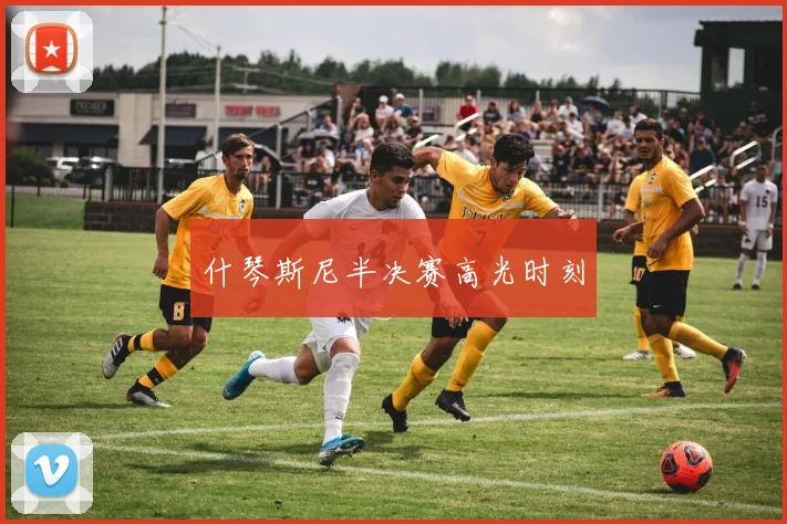 什琴斯尼半决赛高光时刻
